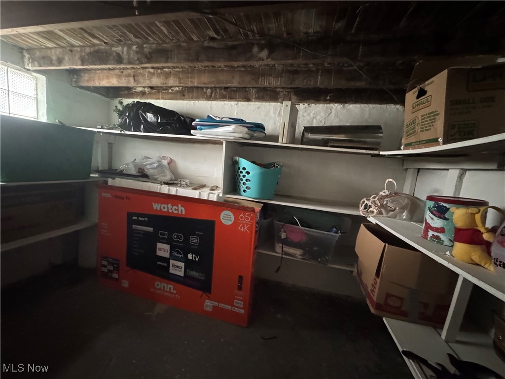 East Blvd - Residential