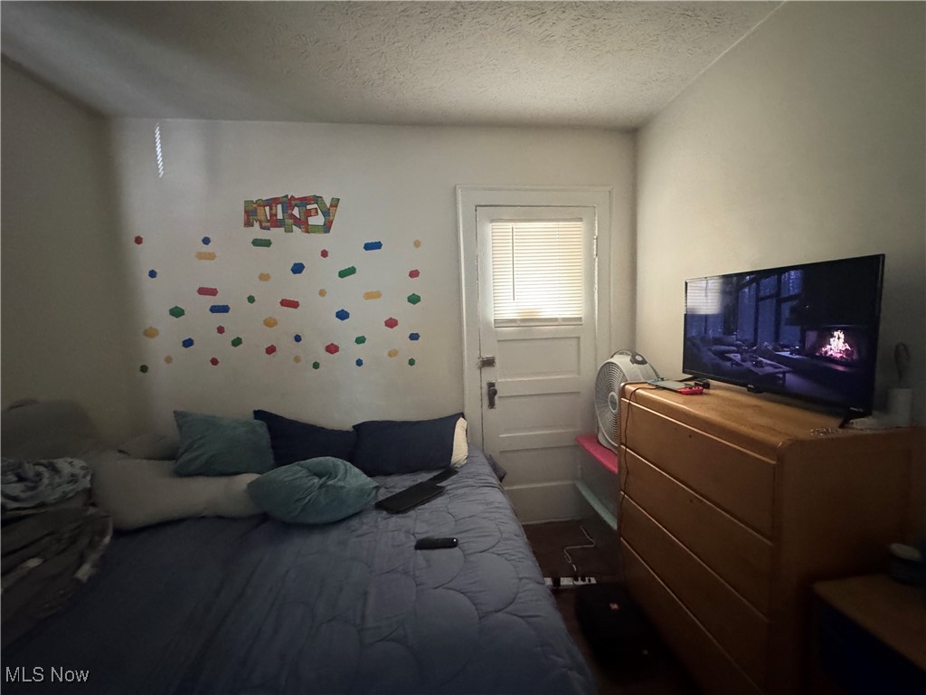 East Blvd - Residential