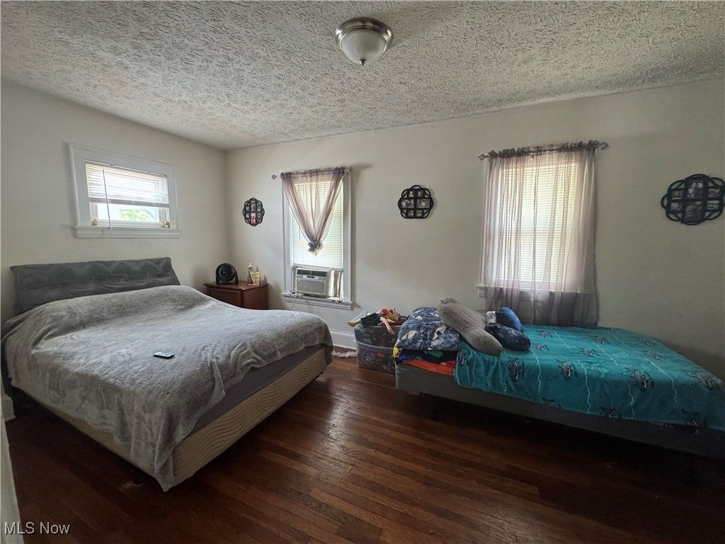 Photo of 3540 E 110th Street, Cleveland, OH 44105 (MLS # 5183453)