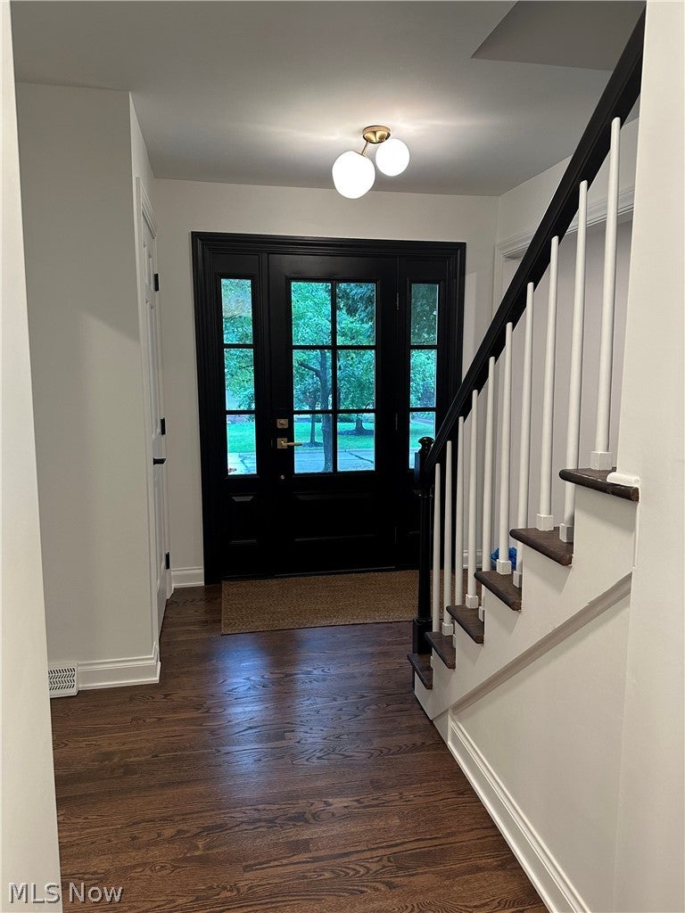 77 Parmelee Drive