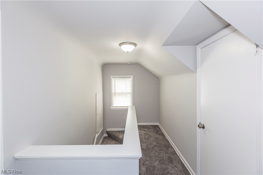 Walton Realty Cos Garfield Bo - Residential