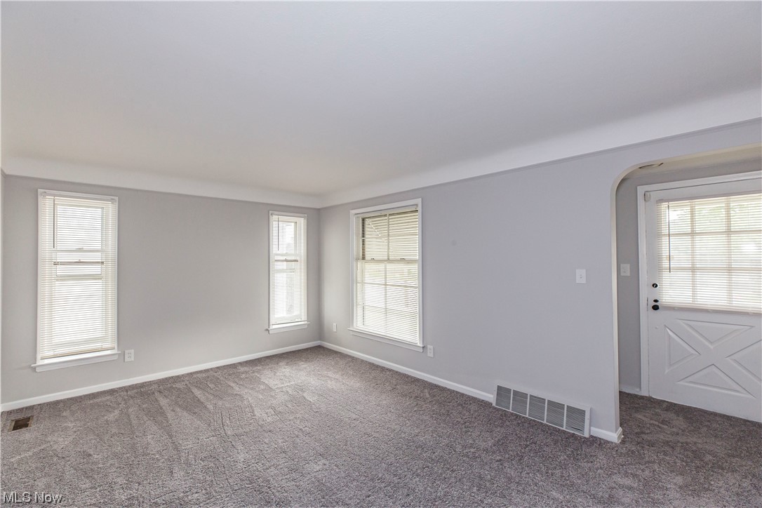 Walton Realty Cos Garfield Bo - Residential