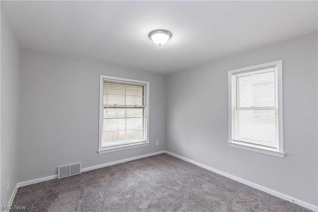 Walton Realty Cos Garfield Bo - Residential