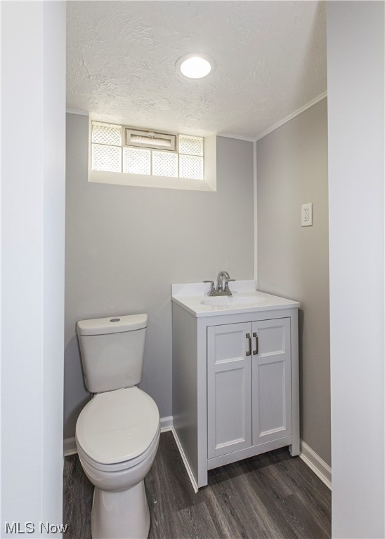 Walton Realty Cos Garfield Bo - Residential