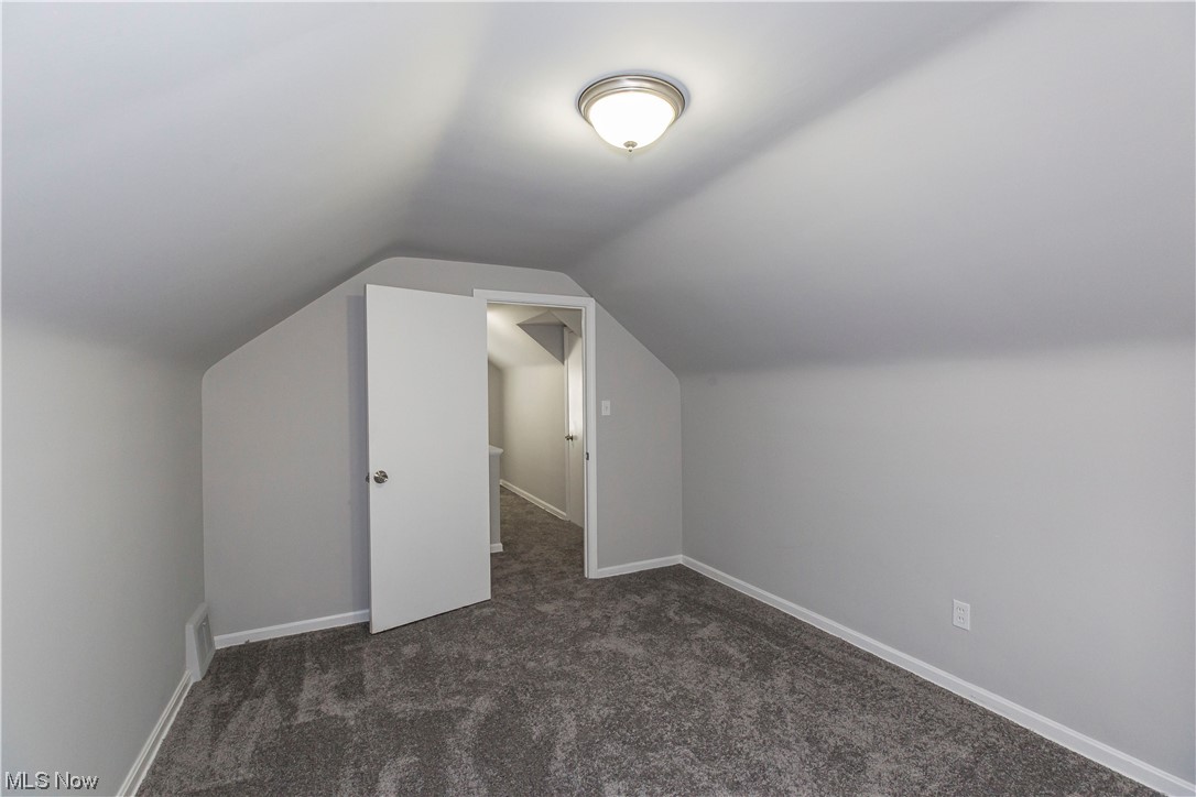 Walton Realty Cos Garfield Bo - Residential