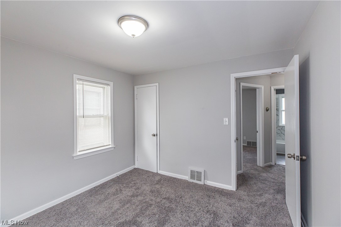 Walton Realty Cos Garfield Bo - Residential