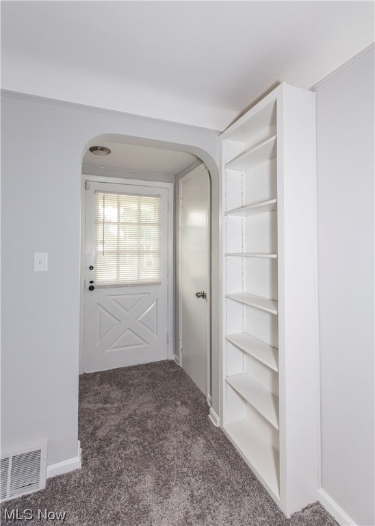 Walton Realty Cos Garfield Bo - Residential