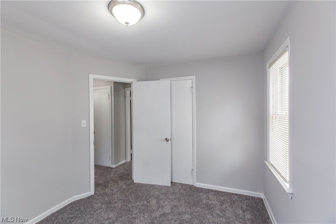 Walton Realty Cos Garfield Bo - Residential