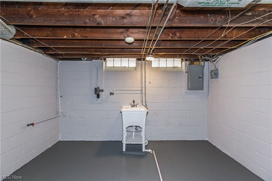 Walton Realty Cos Garfield Bo - Residential