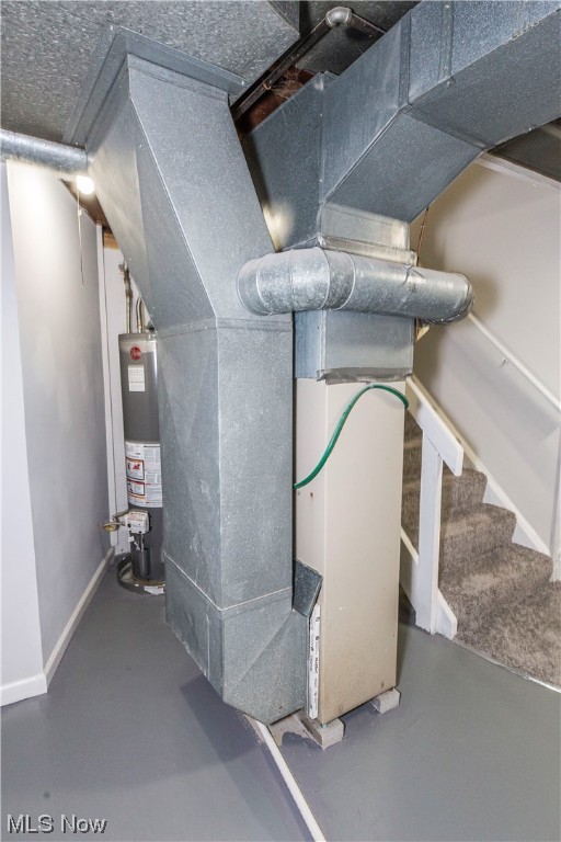 Walton Realty Cos Garfield Bo - Residential