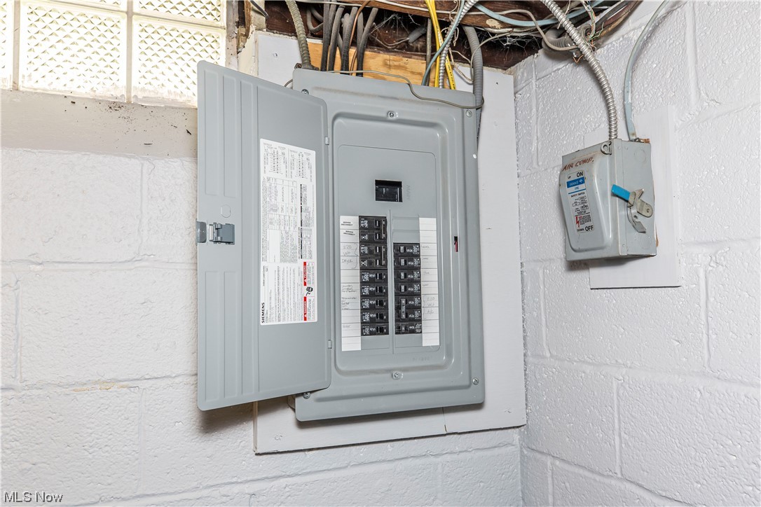 Walton Realty Cos Garfield Bo - Residential