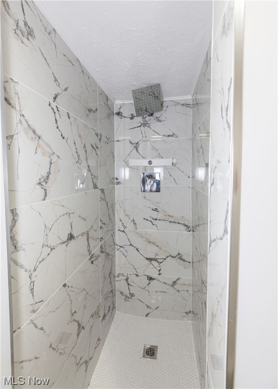 Walton Realty Cos Garfield Bo - Residential