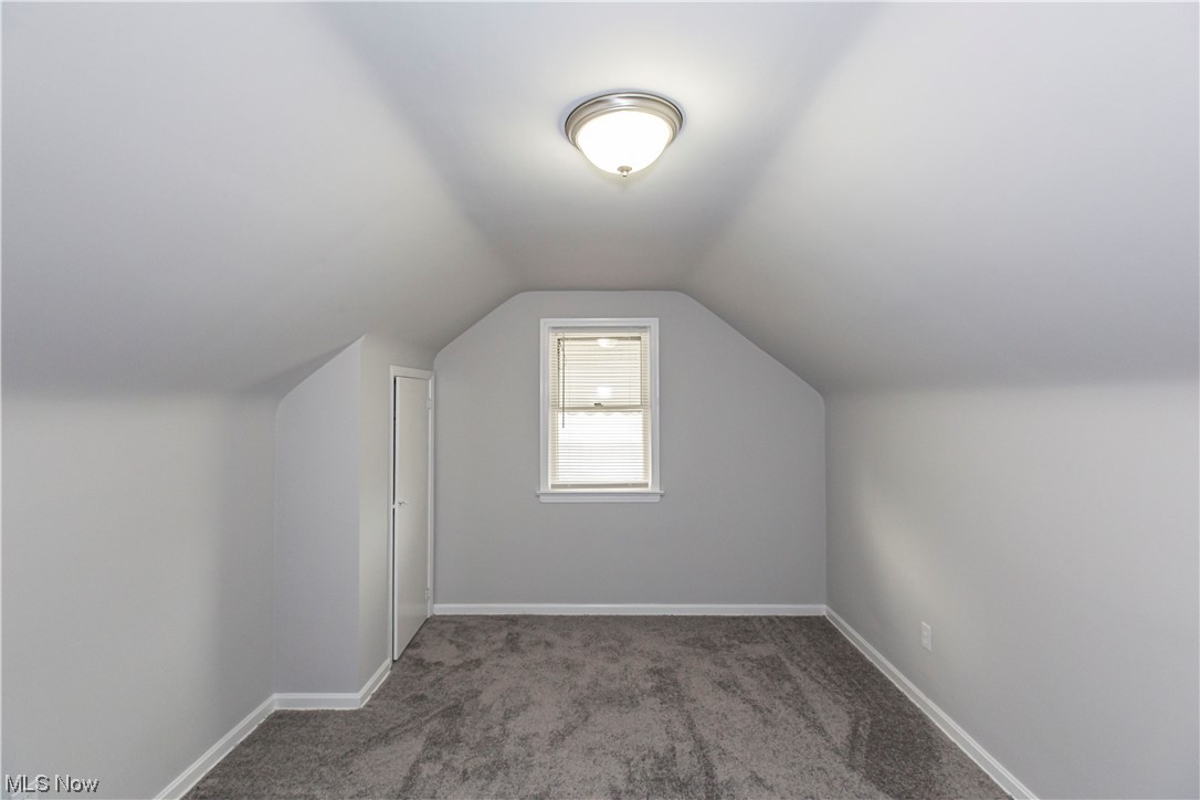 Walton Realty Cos Garfield Bo - Residential