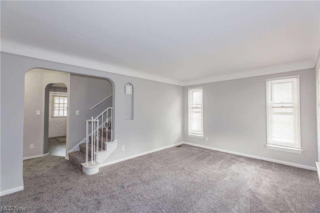 Walton Realty Cos Garfield Bo - Residential