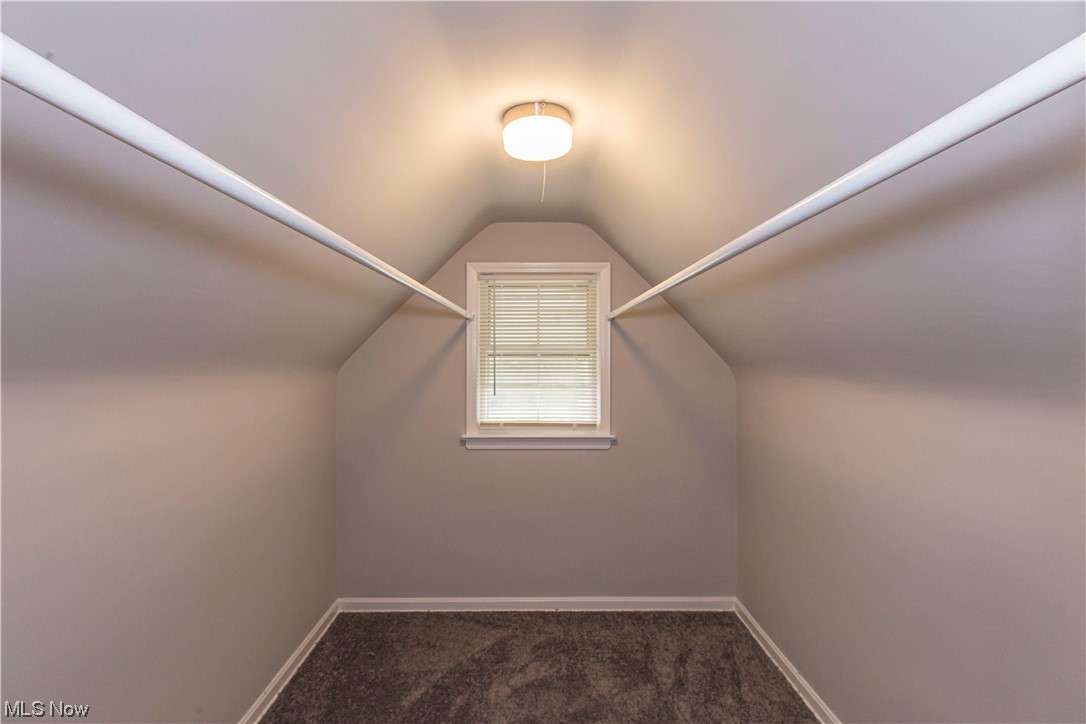 Walton Realty Cos Garfield Bo - Residential