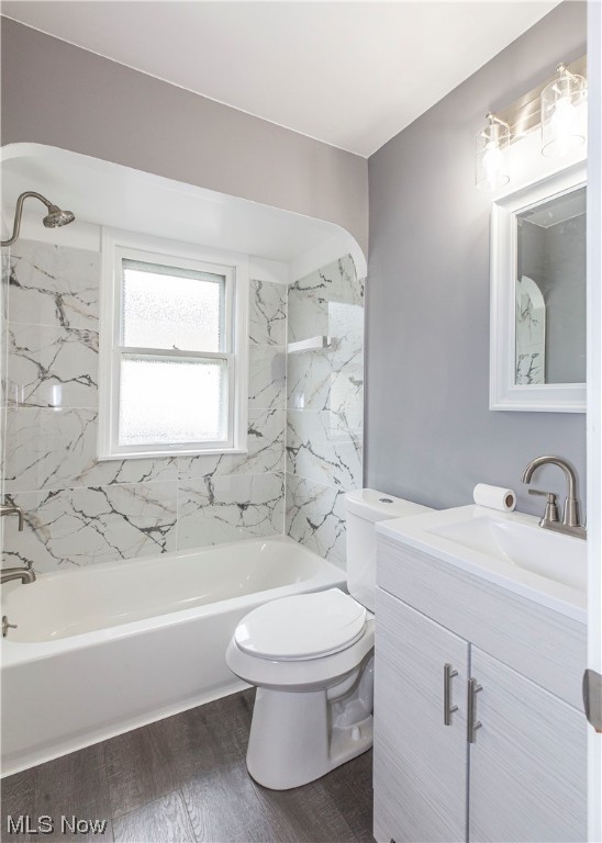 Walton Realty Cos Garfield Bo - Residential