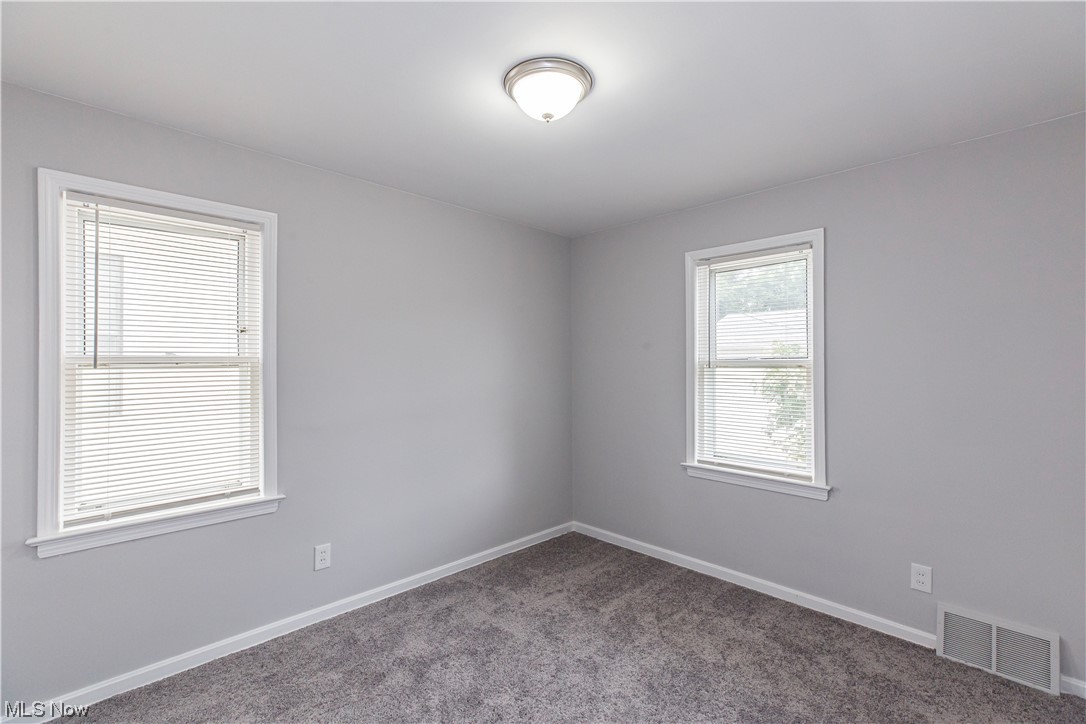 Walton Realty Cos Garfield Bo - Residential