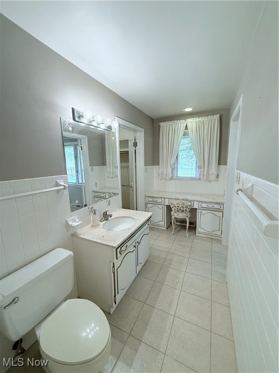 151 Northview Road, Canfield, Ohio image 16