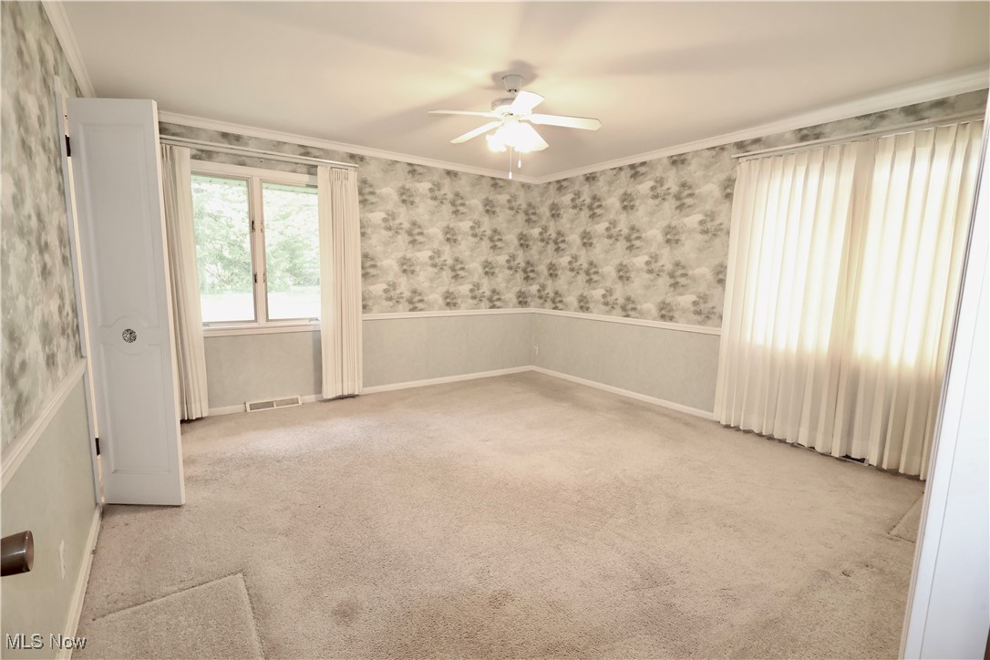 151 Northview Road, Canfield, Ohio image 12
