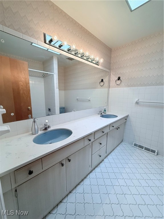 151 Northview Road, Canfield, Ohio image 19