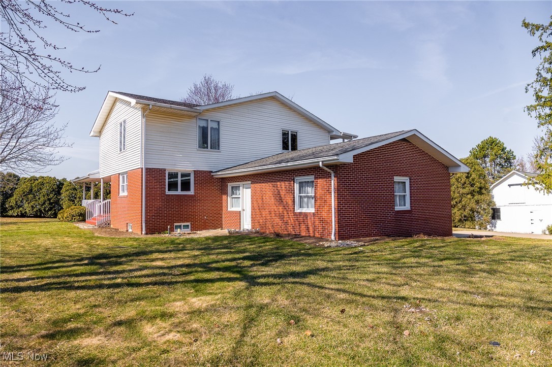 2639 Us Route 62, Dundee, Ohio image 36