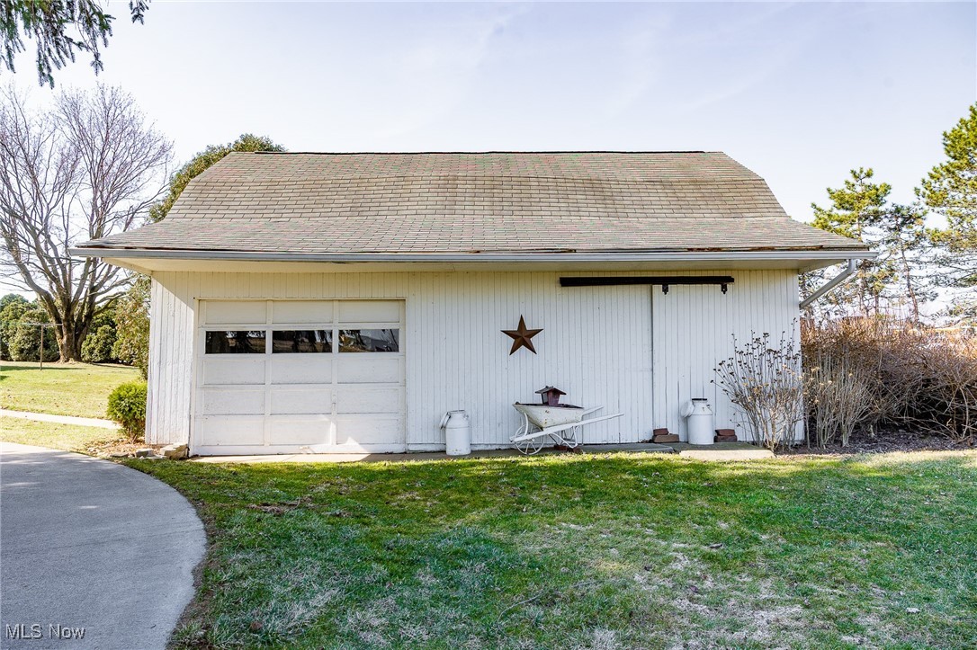 2639 Us Route 62, Dundee, Ohio image 43
