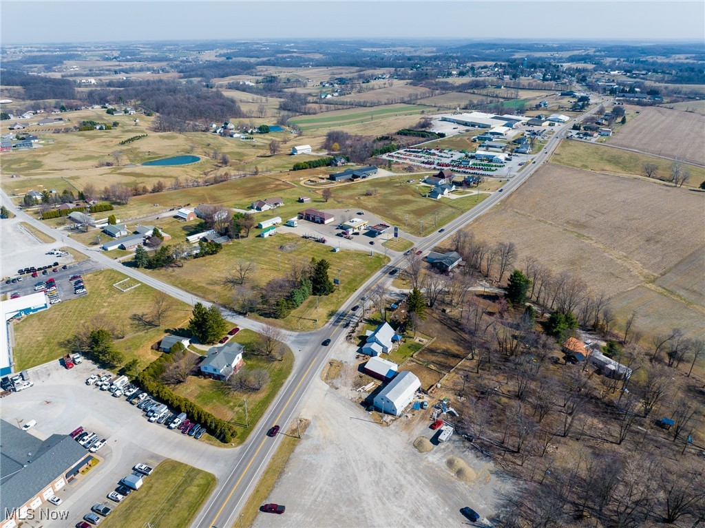 2639 Us Route 62, Dundee, Ohio image 47