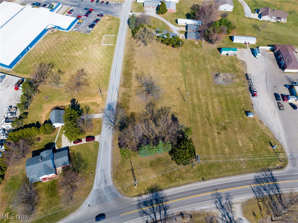 2639 Us Route 62, Dundee, Ohio image 48