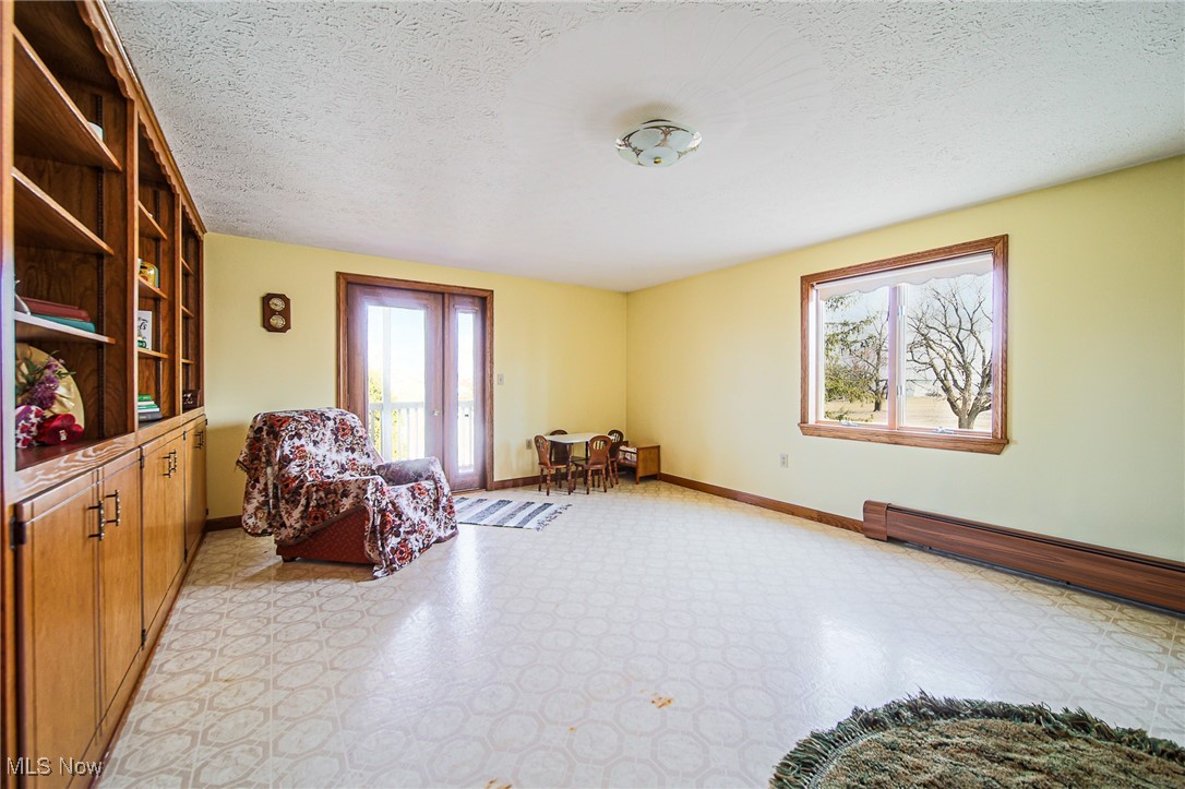 2639 Us Route 62, Dundee, Ohio image 15