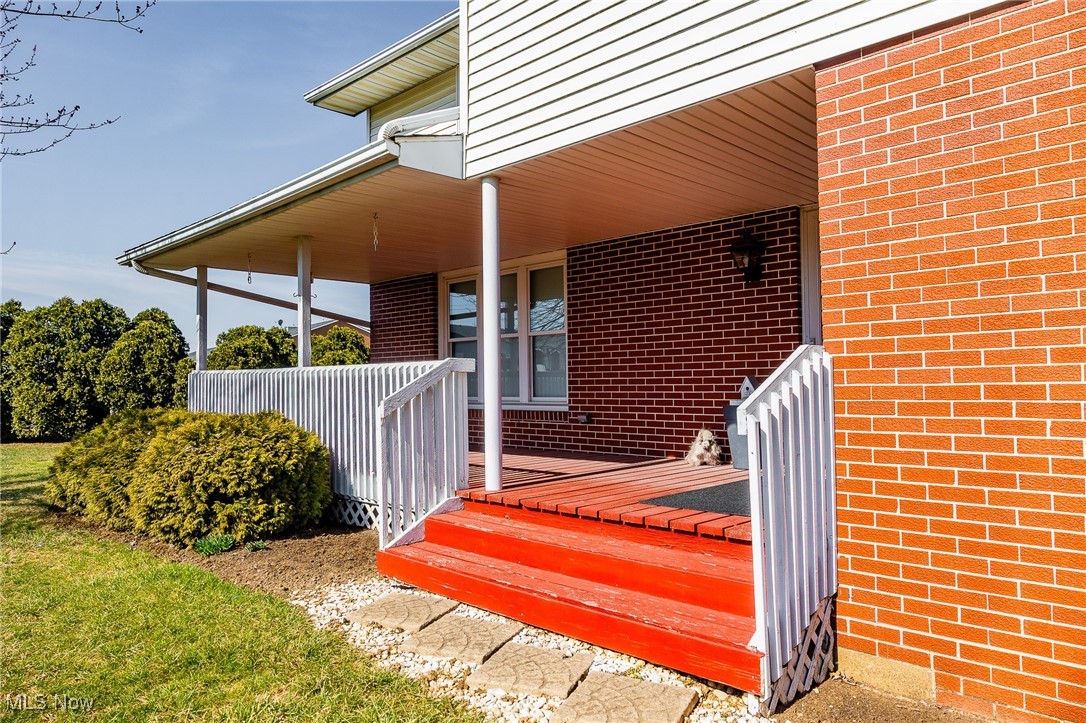 2639 Us Route 62, Dundee, Ohio image 38