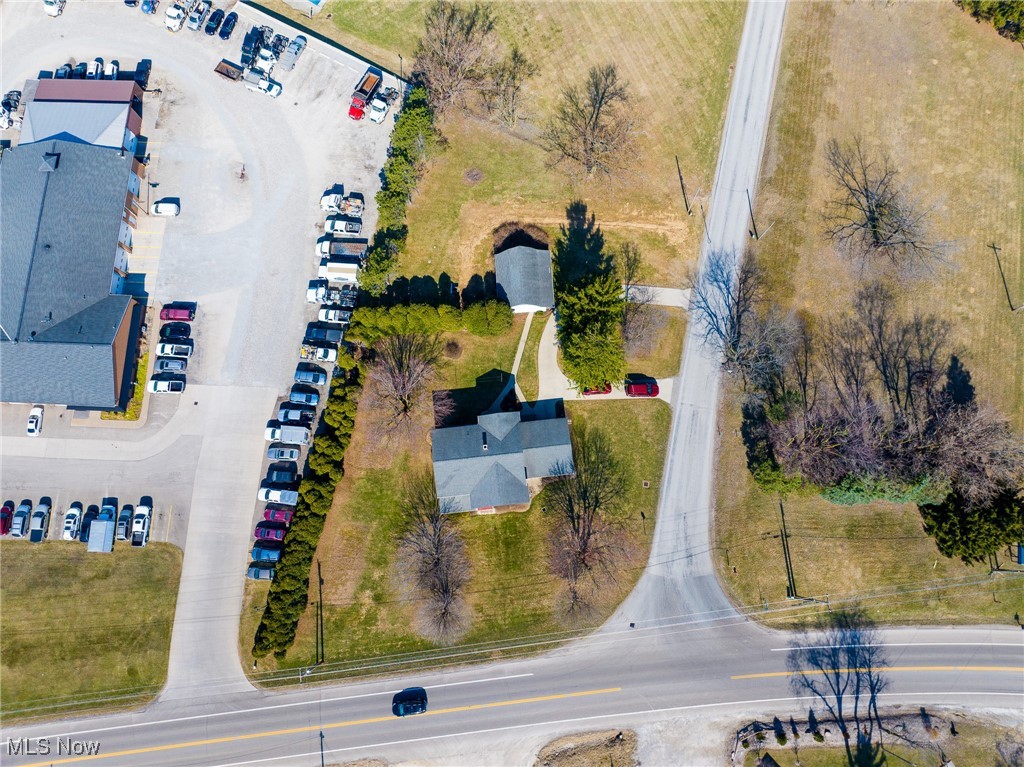 2639 Us Route 62, Dundee, Ohio image 46