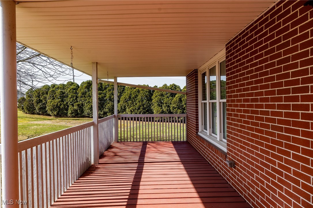 2639 Us Route 62, Dundee, Ohio image 39