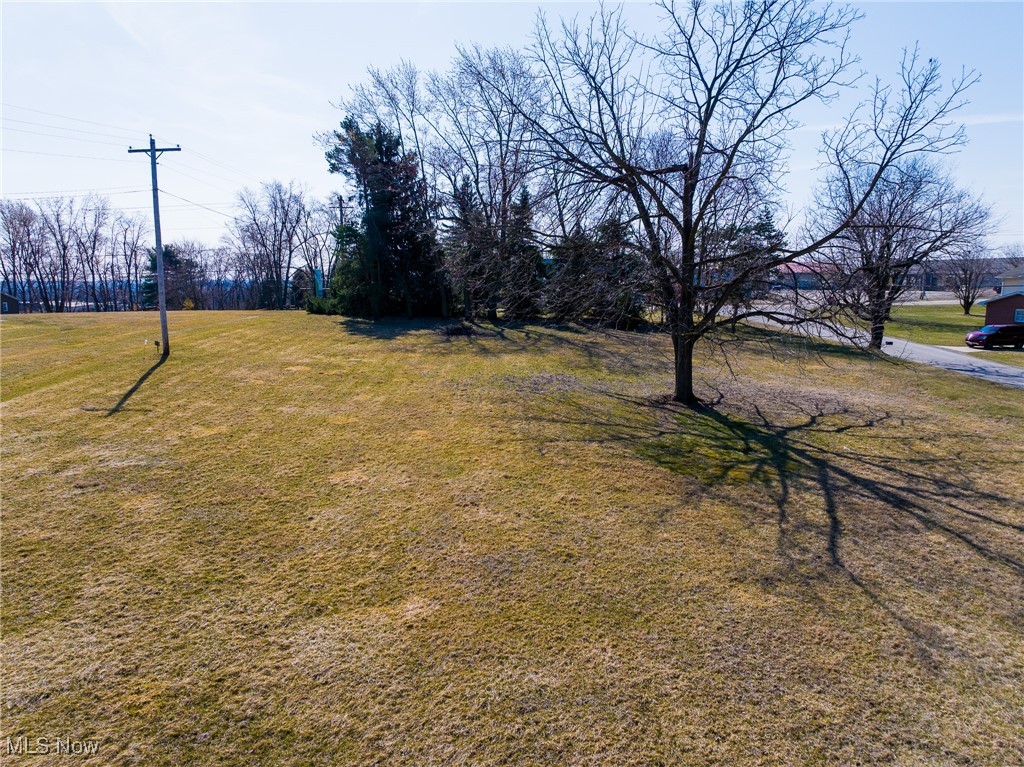 2639 Us Route 62, Dundee, Ohio image 49
