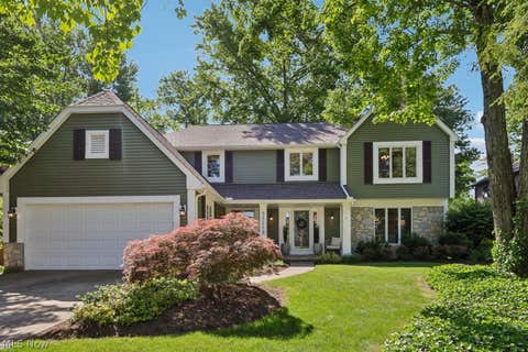 Photo for 31219 Muirfield Way