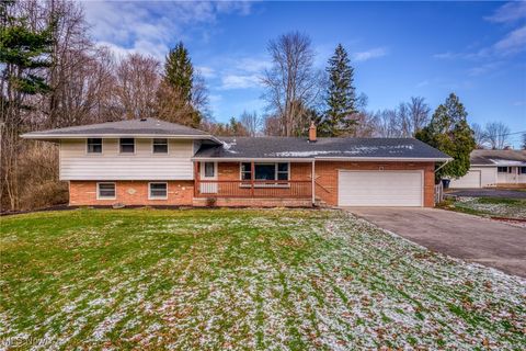 34305 Pettibone Road, Solon, OH 44139 - #: 5088747