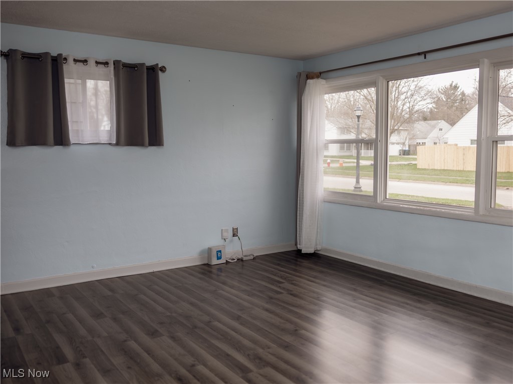 1150 Ruth Avenue, Cuyahoga Falls, Ohio image 4