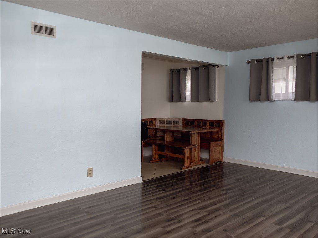 1150 Ruth Avenue, Cuyahoga Falls, Ohio image 3