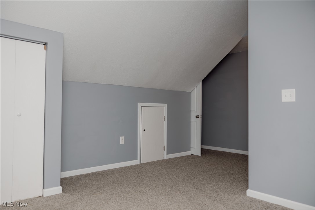 1150 Ruth Avenue, Cuyahoga Falls, Ohio image 18