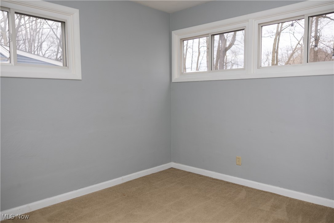 1150 Ruth Avenue, Cuyahoga Falls, Ohio image 11