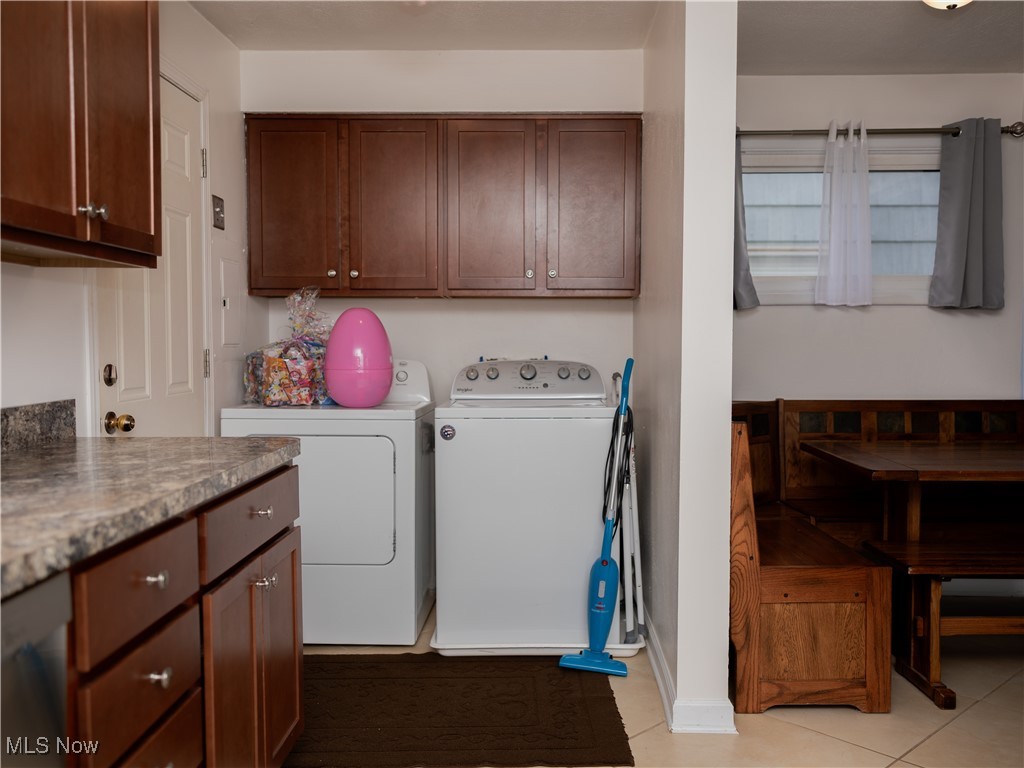 1150 Ruth Avenue, Cuyahoga Falls, Ohio image 6