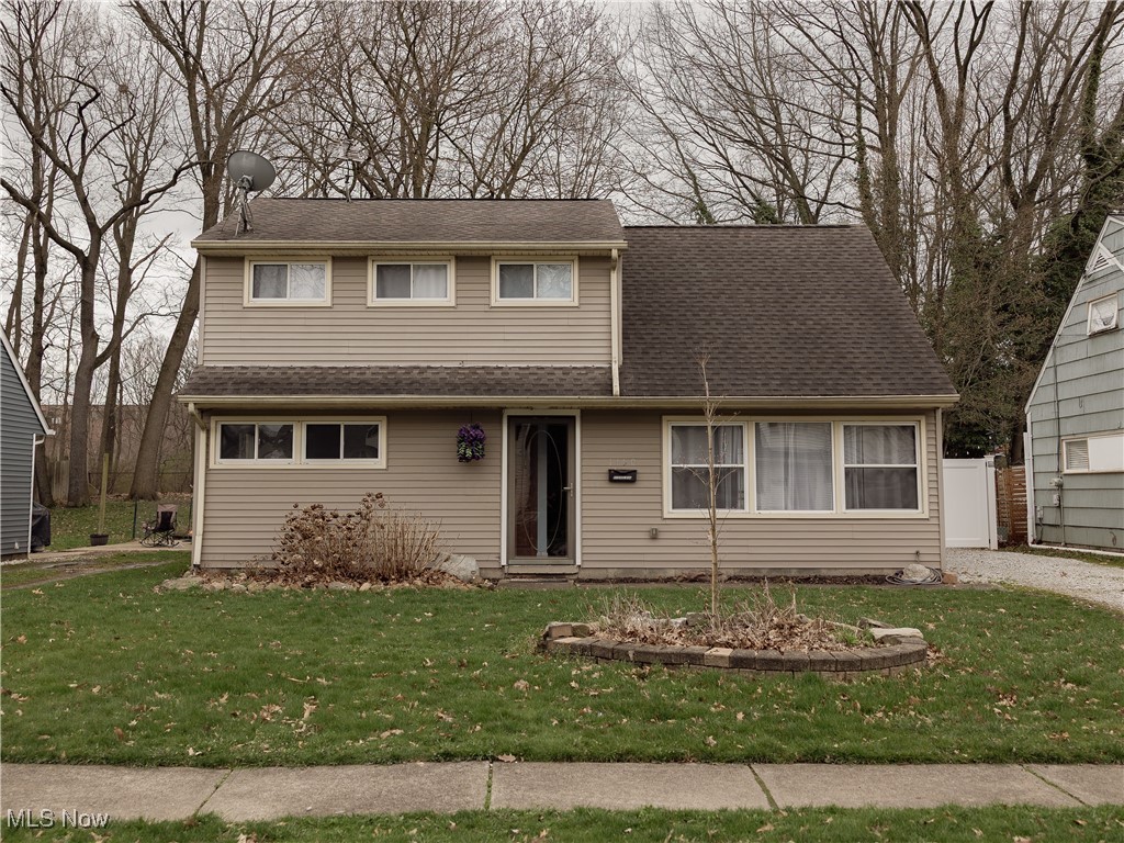 1150 Ruth Avenue, Cuyahoga Falls, Ohio image 1