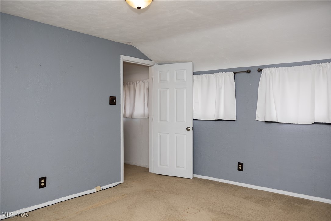 1150 Ruth Avenue, Cuyahoga Falls, Ohio image 15