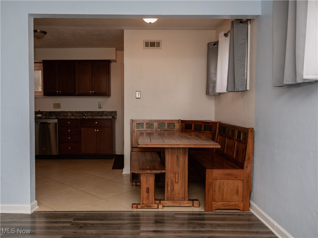 1150 Ruth Avenue, Cuyahoga Falls, Ohio image 7