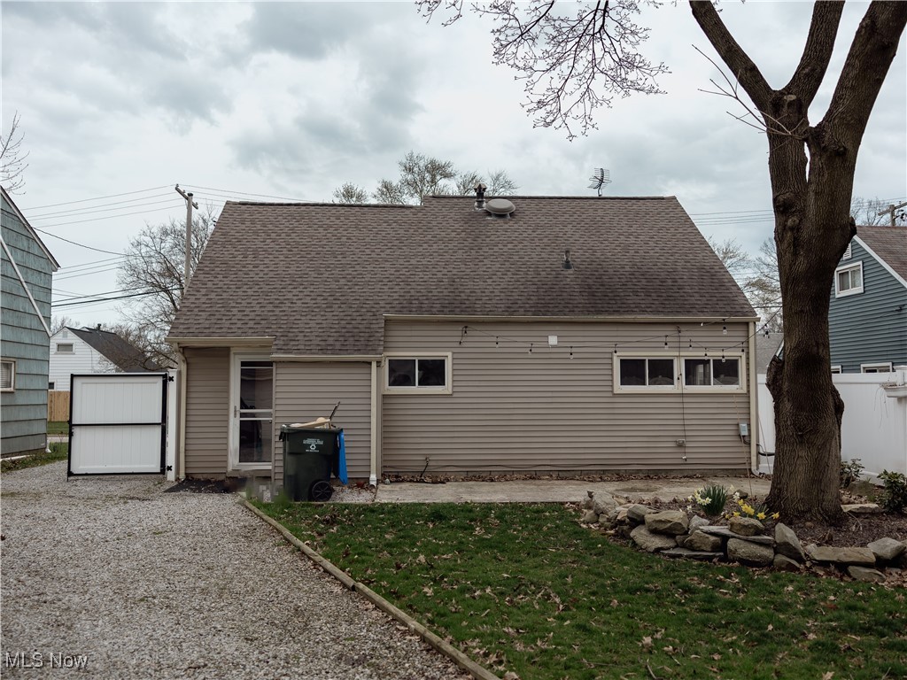 1150 Ruth Avenue, Cuyahoga Falls, Ohio image 25