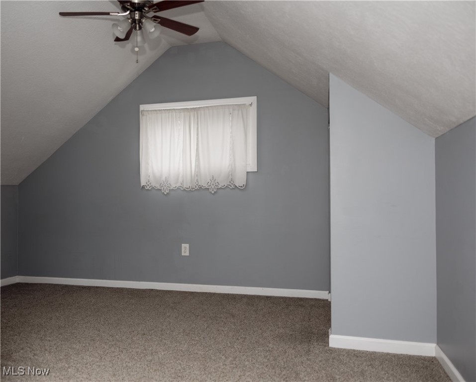 1150 Ruth Avenue, Cuyahoga Falls, Ohio image 17