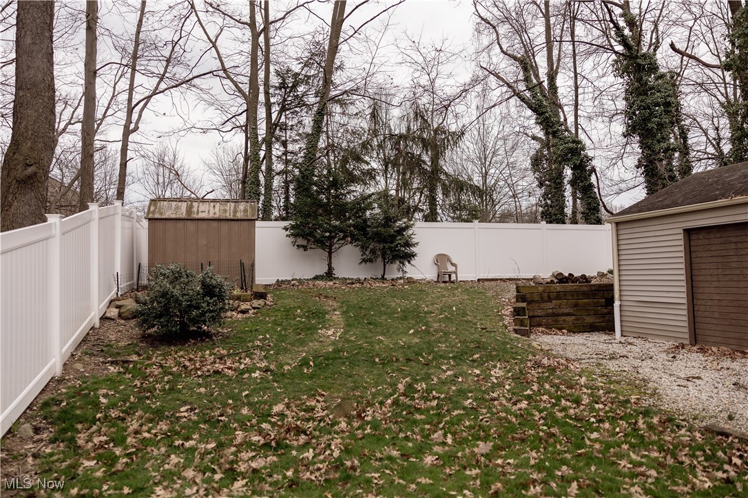 1150 Ruth Avenue, Cuyahoga Falls, Ohio image 22