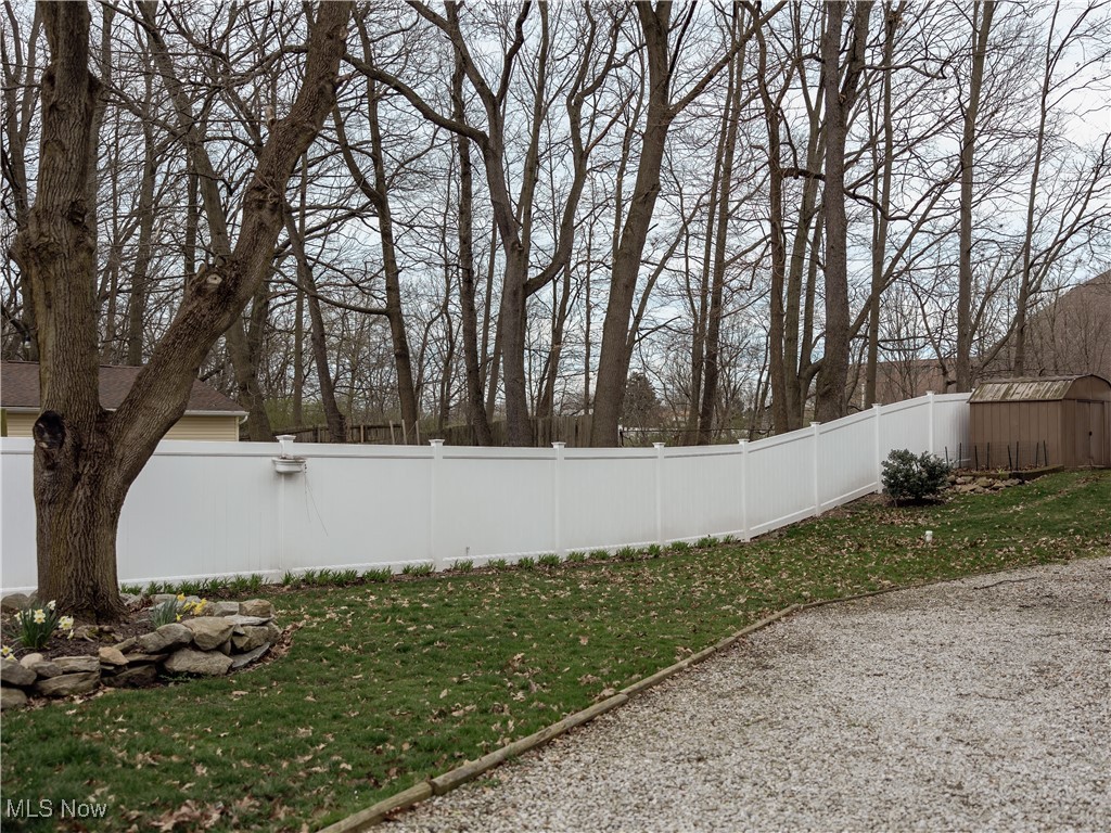 1150 Ruth Avenue, Cuyahoga Falls, Ohio image 27