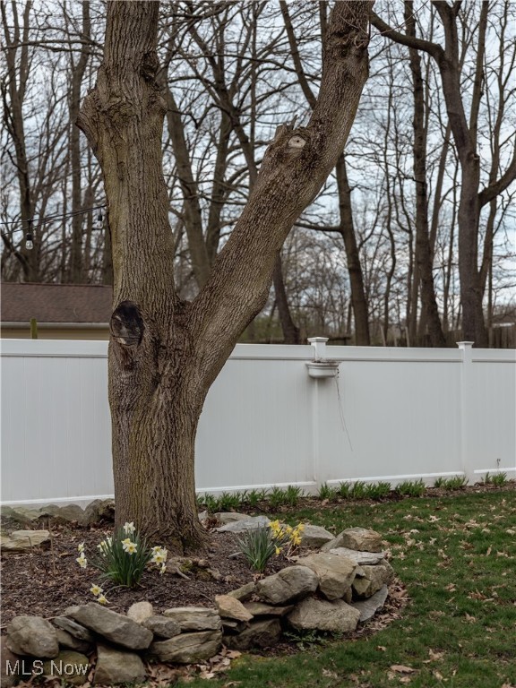 1150 Ruth Avenue, Cuyahoga Falls, Ohio image 28