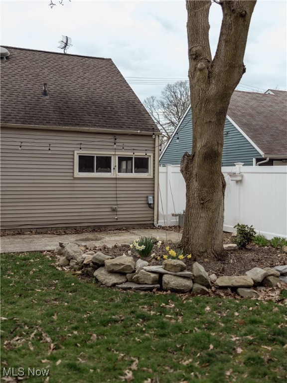 1150 Ruth Avenue, Cuyahoga Falls, Ohio image 26