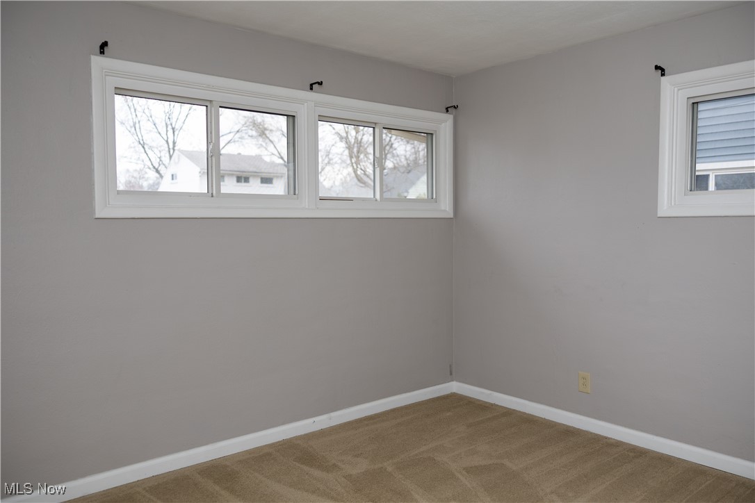 1150 Ruth Avenue, Cuyahoga Falls, Ohio image 12